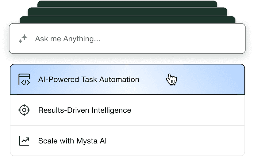 AutoPilot AI Assistant